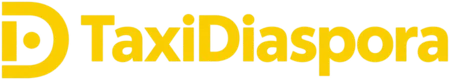 TaxiDiaspora